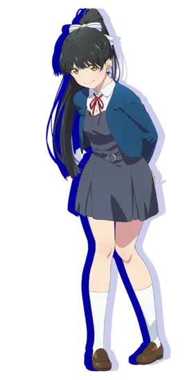 葉月戀 立繪.png