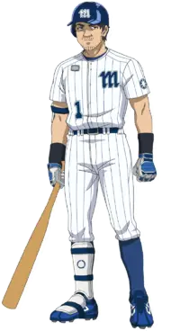 小次郎.webp