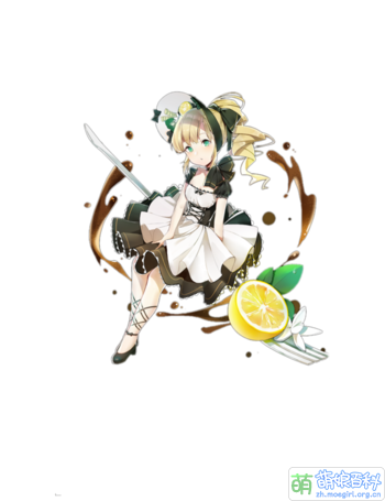 料理莎朗牛排-黑椒汁1.png