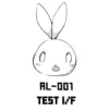 AL-001 b.png