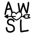 AWSL.webp