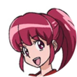 Aino Megumi icon.png