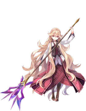 Aka no Roselia.png