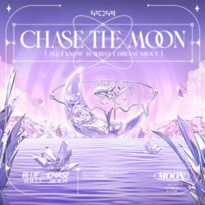 ChaseTheMoon 專輯封面.jpg