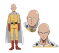 Detail saitama.png