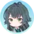 Imas gakuen icon q ttmr.png