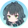 Imas gakuen icon q ttmr.png