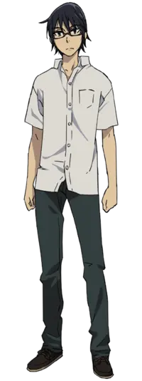 Img satoru29.png