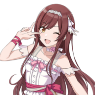 SC Portrait 14 Amana Fes.png
