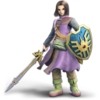 SSBU 72 Hero XI.png