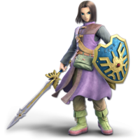 SSBU 72 Hero XI.png