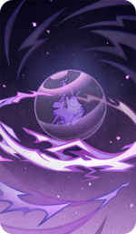 七聖召喚纏雷之環.png