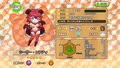 於 2020年4月5日 (日) 22:29 版本的縮圖