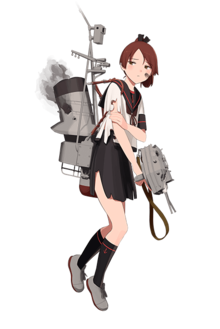敷波改二 立繪 破.png