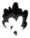 Abyss Shriek Icon.png