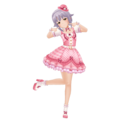 CGSS-3DPORTRAIT-SACHIKO-2.PNG