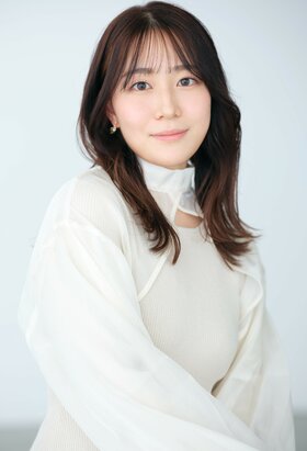 Hayashi Rika.jpg