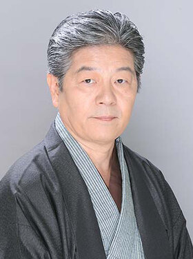 Ohbayashi Ryusuke.jpg