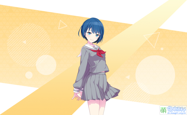 Sekai card 21.png