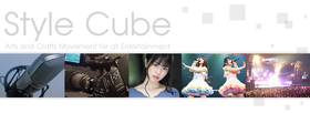Style Cube.png
