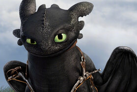 Toothless.jpeg