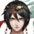 燭龍icon.png