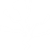 地裂擊天降大錘（默認按鍵Q）