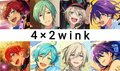 4x2wink.jpg