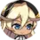 BLHX Qicon tiannaxi.png