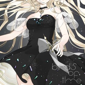 Birds of Time.jpg