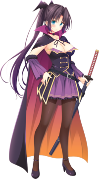 Character caption style sena 03.png