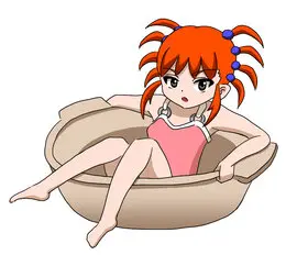 Crab girl.jpg
