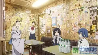 FOLT休息室.jpeg