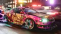 Nfs-unbound-03.png