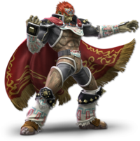 SSBU 23 Ganondorf.png