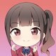 School idol musical toa icon1.jpg