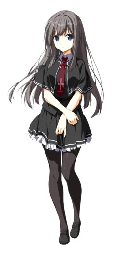 Takashima zakuro3.png
