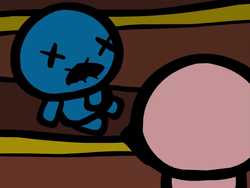 Tboi Ending10.png