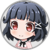 Bandori Rimi icon.png