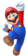 MP10 Mario.png