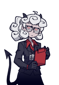 Pandemonica idle.png