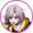 Shu icon temp.png