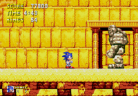 Sonic 3 & Knuckles Guardian.png