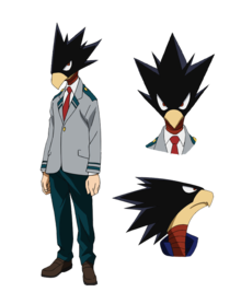 Tokoyami Fumikage1.png