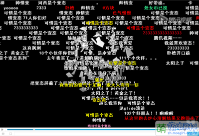 ………….PNG