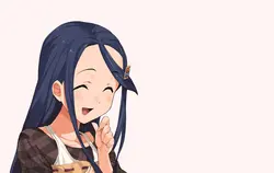 必應娘裡的Nanako1.png