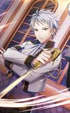 文アル有島武郎-裝像-紫電ト青嵐ノ演舞-Lv3.jpg