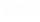怪傑圖標