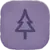 Adofai icon XH.png