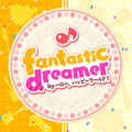 Fantastic dreamer.png